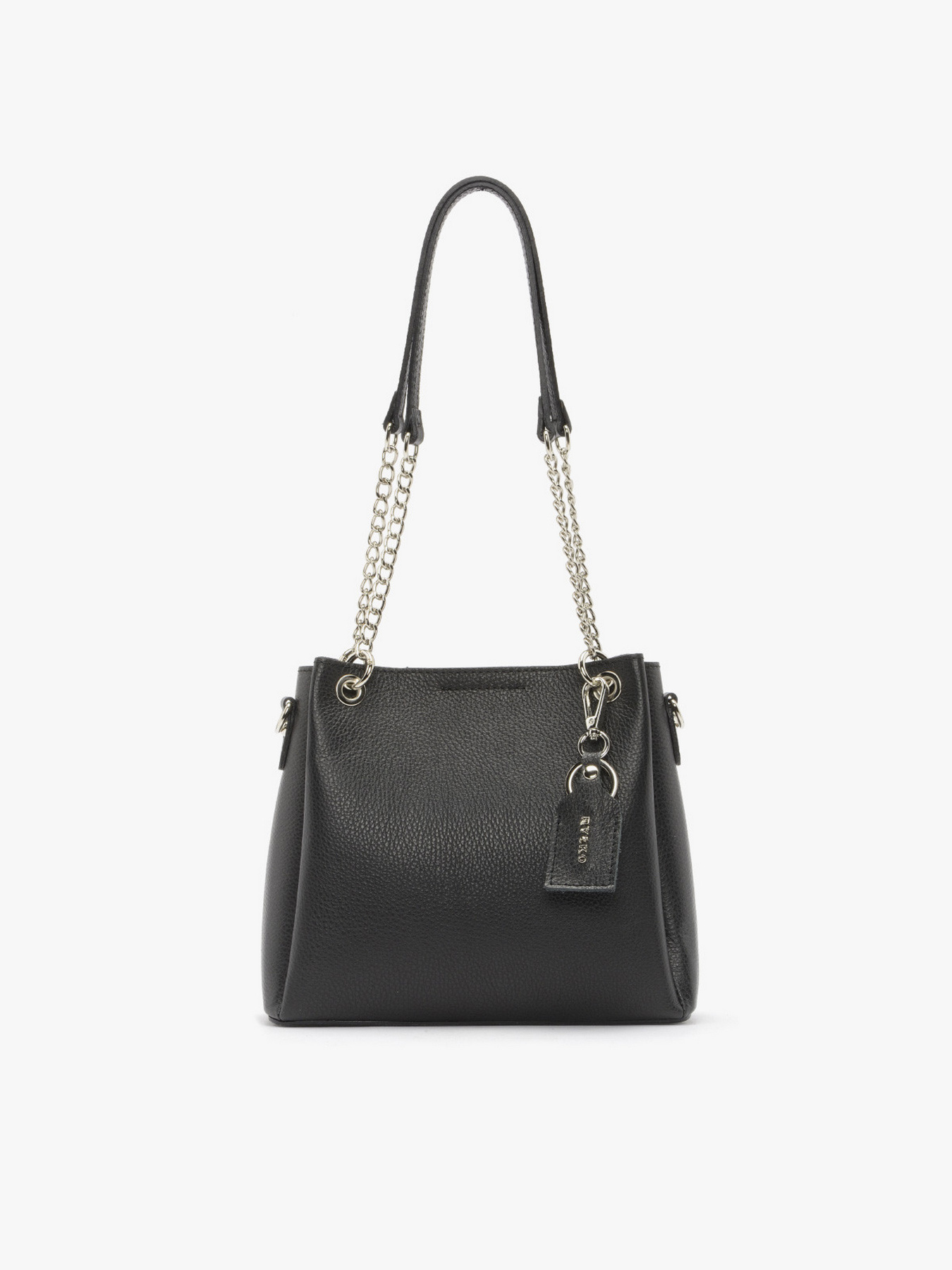 Сумка RYLKO модель R40475TB_UV6 Фото