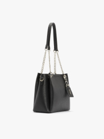 Сумка RYLKO модель R40475TB_UV6 Фото