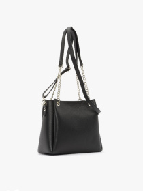 Сумка RYLKO модель R40475TB_UV6 Фото