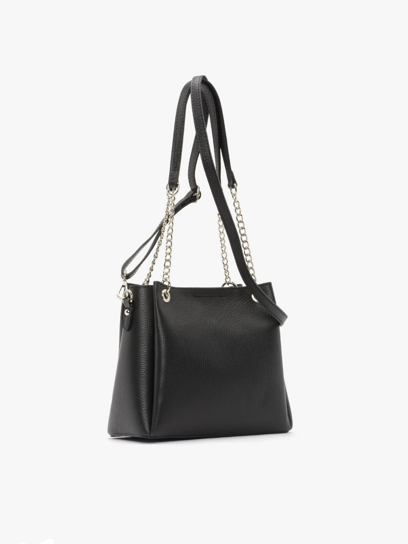 Сумка RYLKO модель R40475TB_UV6 Фото