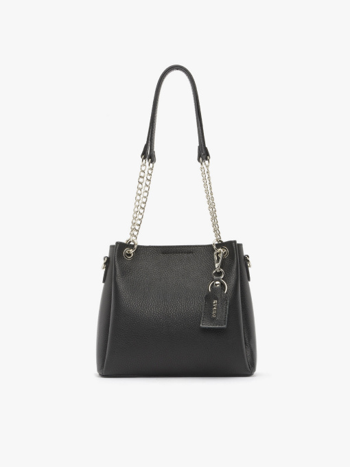 Сумка RYLKO модель R40475TB_UV6 Фото