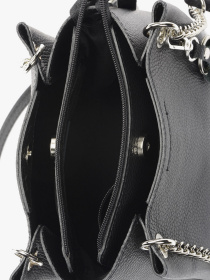 Сумка RYLKO модель R40475TB_UV6 Фото