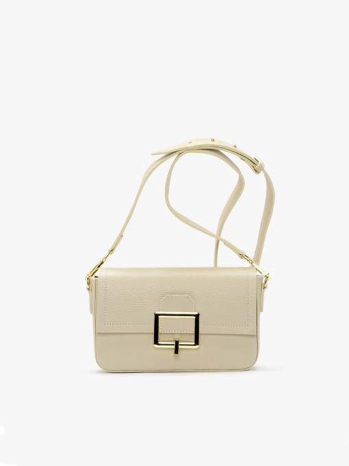 Кросс-боди RYLKO модель R40478TB_J05 Фото