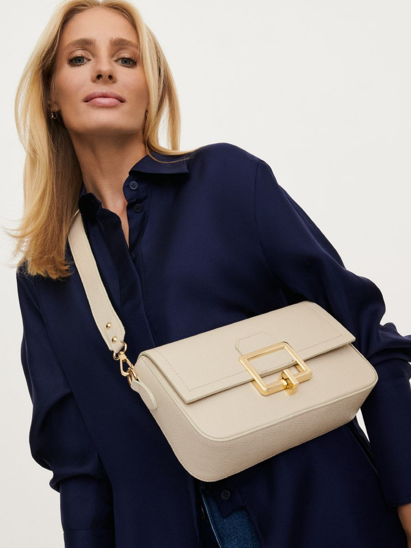 Кросс-боди RYLKO модель R40478TB_J05 Фото