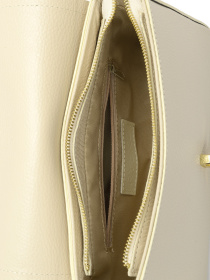 Кросс-боди RYLKO модель R40478TB_J05 Фото