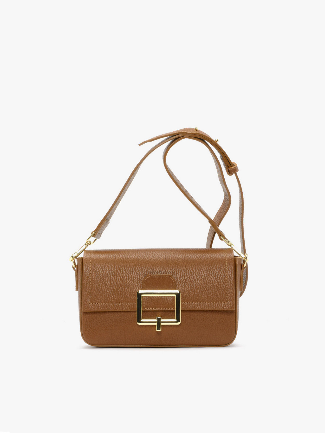 Крос-боді RYLKO модель R40478TB_SI5 Фото