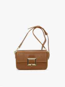 Крос-боді RYLKO модель R40478TB_SI5 Фото