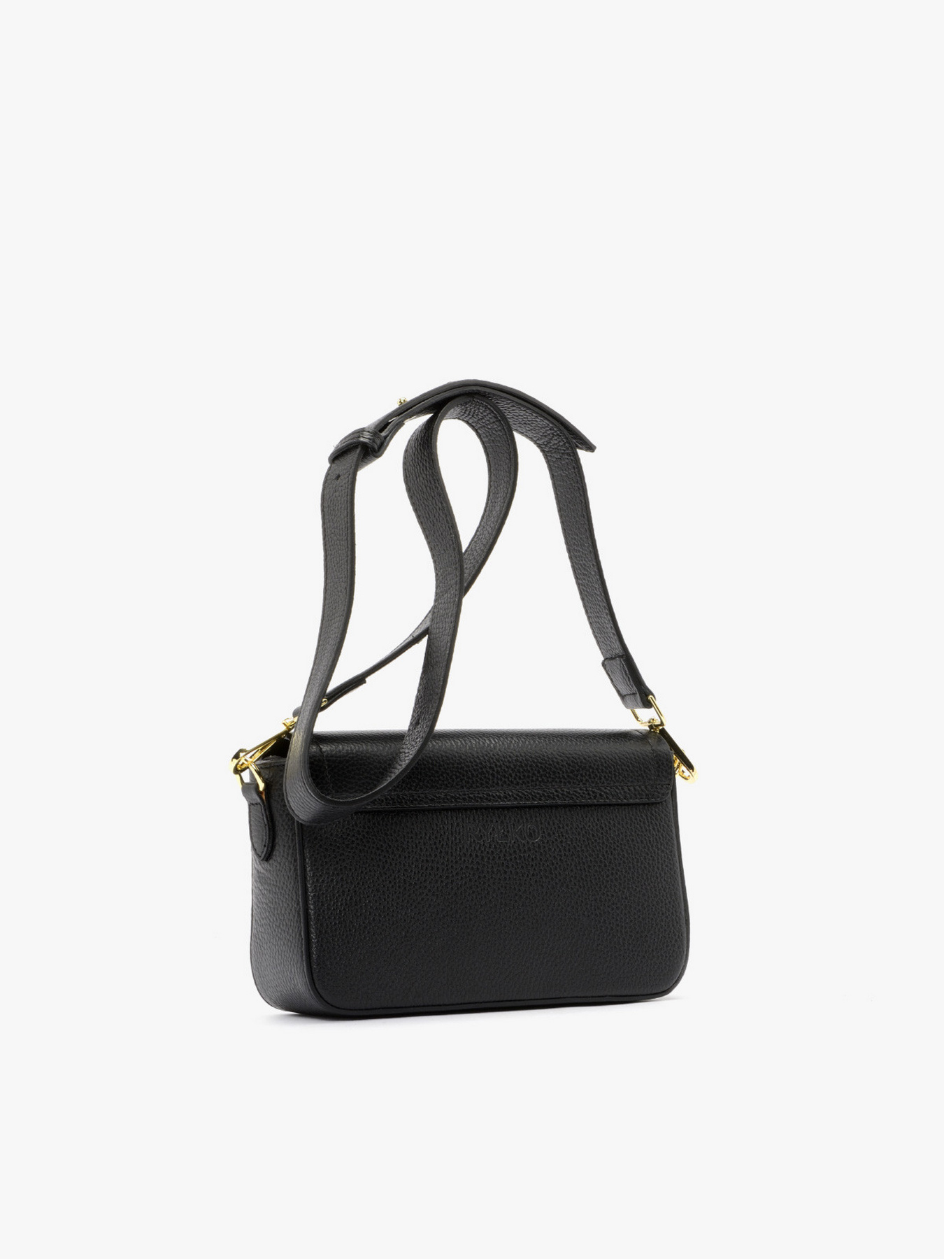 Кросс-боди RYLKO модель R40478TB_UV6 Фото