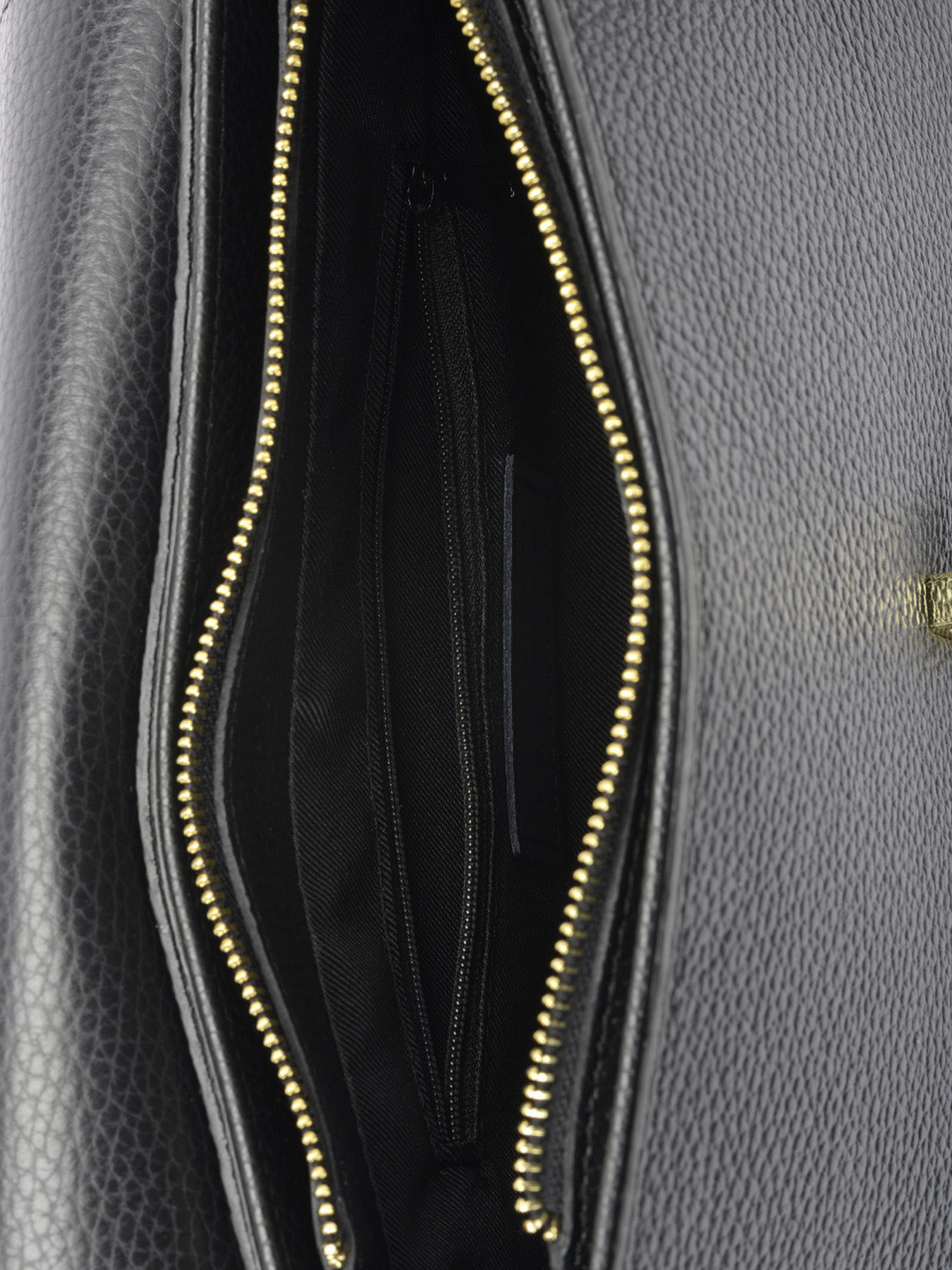 Кросс-боди RYLKO модель R40478TB_UV6 Фото