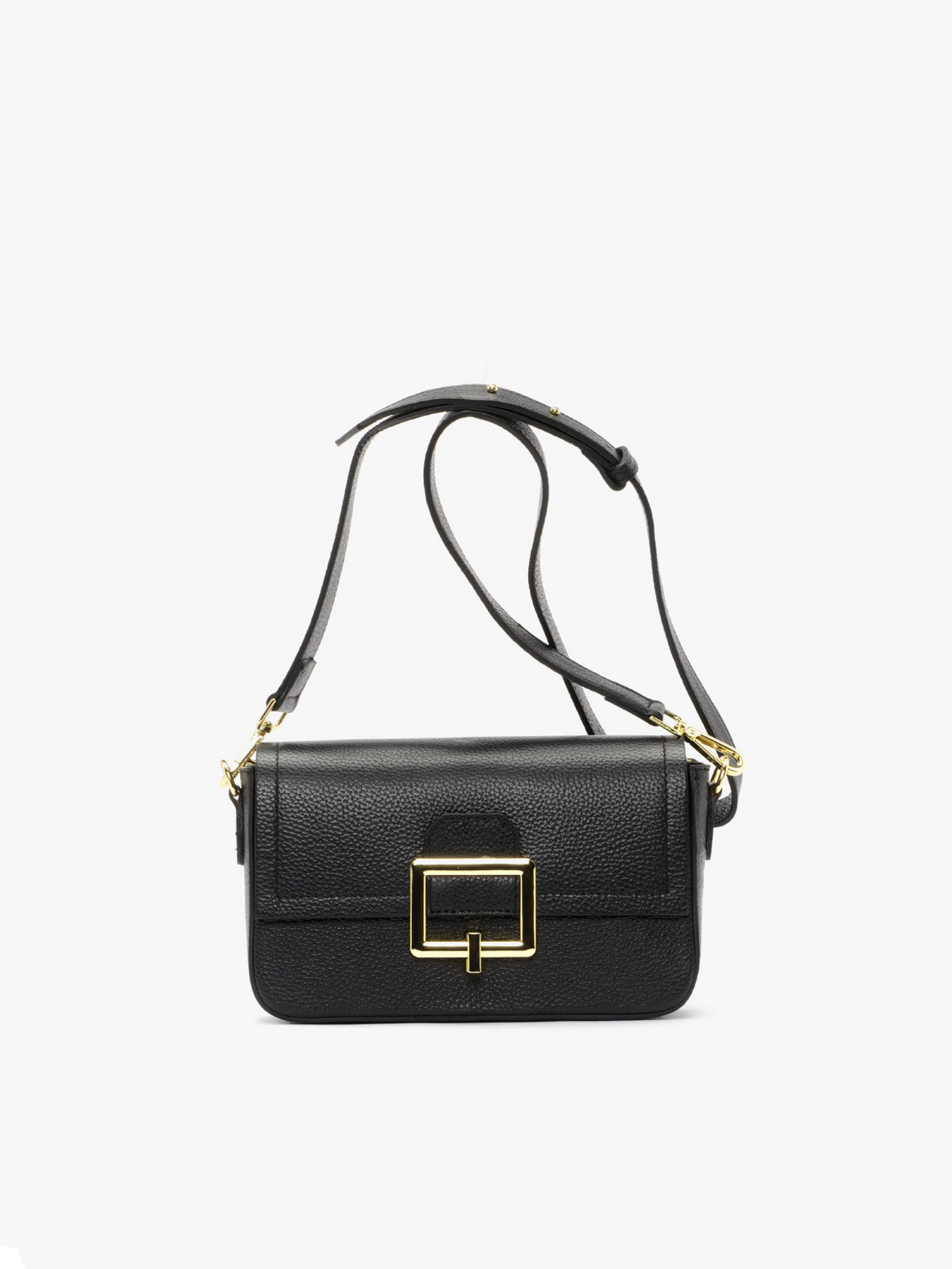 Кросс-боди RYLKO модель R40478TB_UV6 Фото