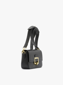 Кросс-боди RYLKO модель R40478TB_UV6 Фото