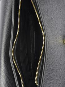 Кросс-боди RYLKO модель R40478TB_UV6 Фото