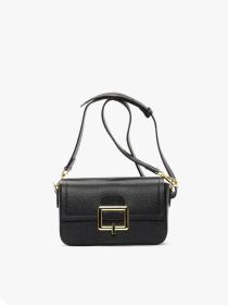 Кросс-боди RYLKO модель R40478TB_UV6 Фото