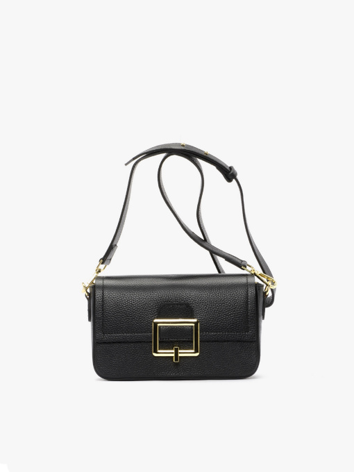 Кросс-боди RYLKO модель R40478TB_UV6 Фото