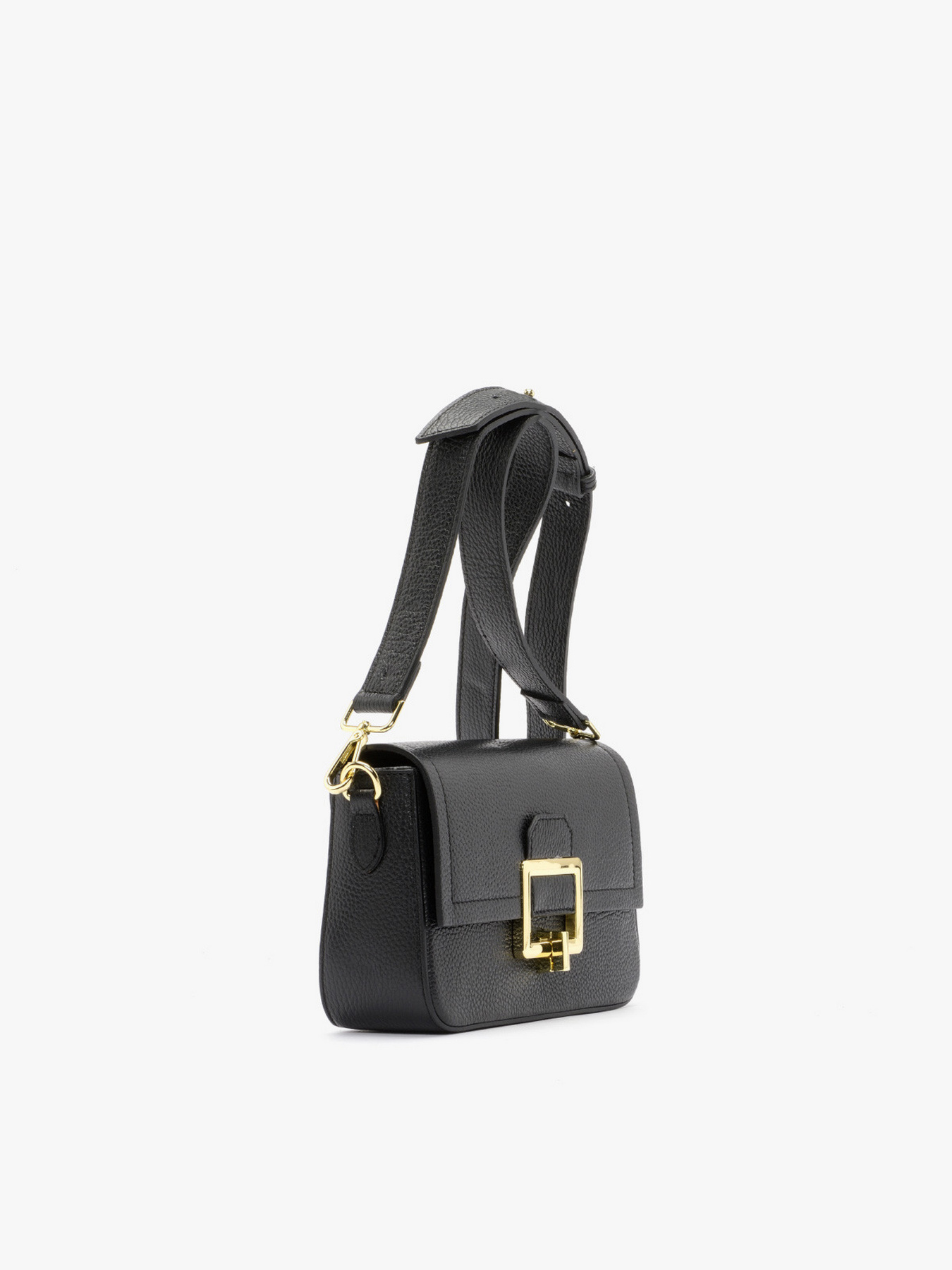 Кросс-боди RYLKO модель R40478TB_UV6 Фото