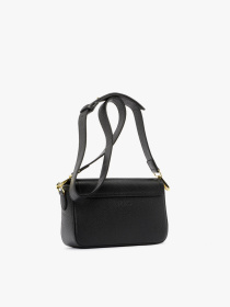 Кросс-боди RYLKO модель R40478TB_UV6 Фото