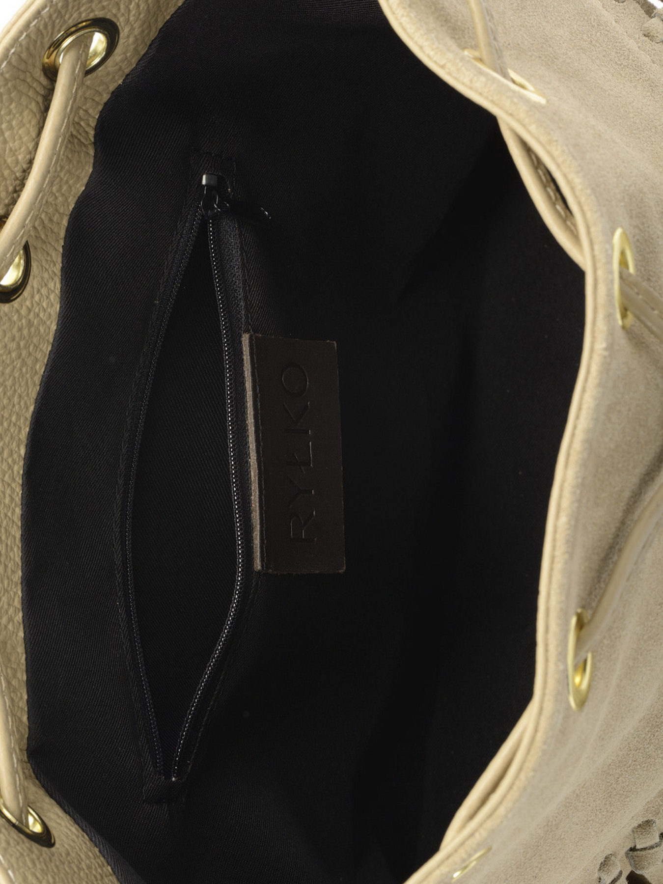 Сумка RYLKO модель R40483TB_2LU Фото