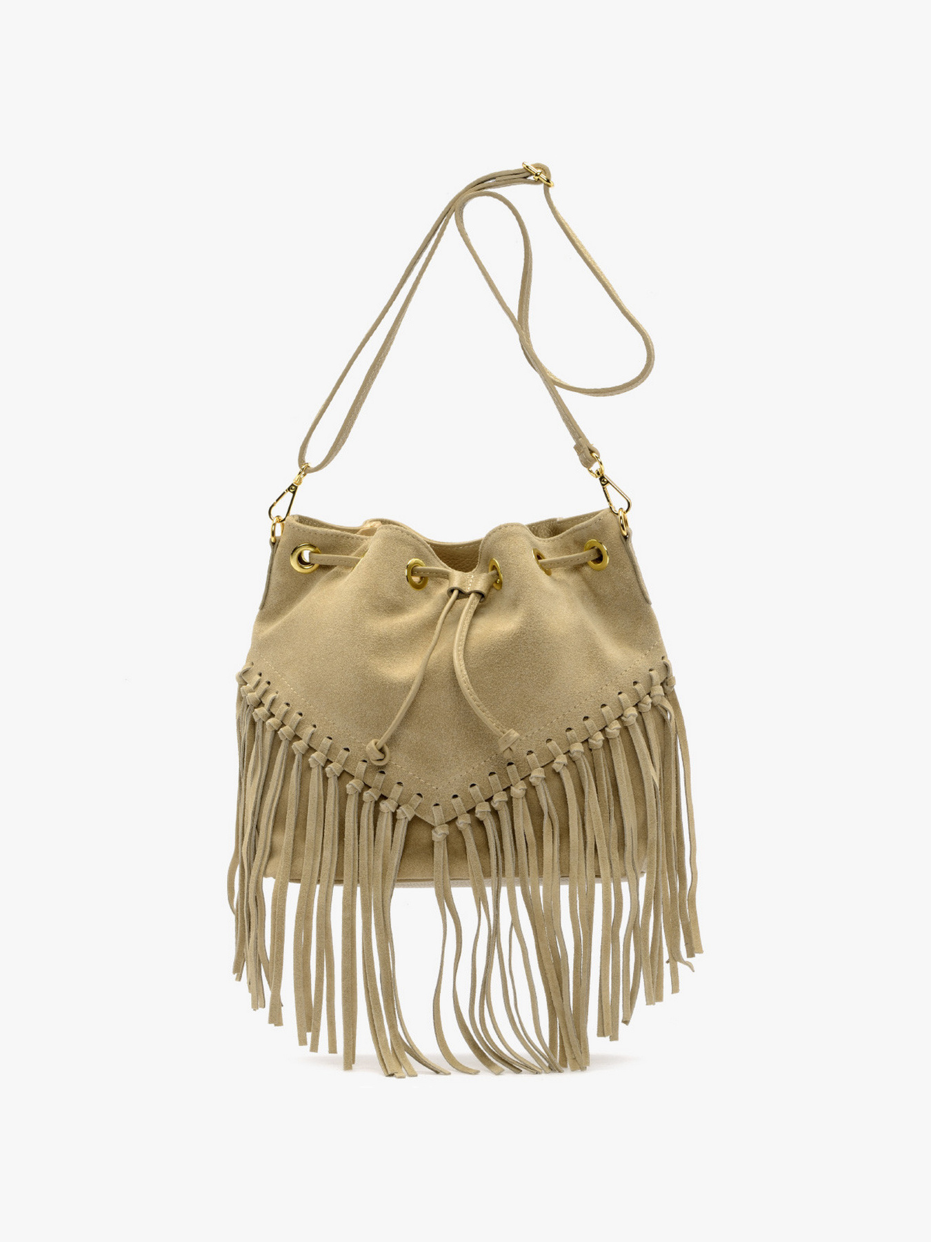 Сумка RYLKO модель R40483TB_2LU Фото