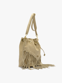 Сумка RYLKO модель R40483TB_2LU Фото