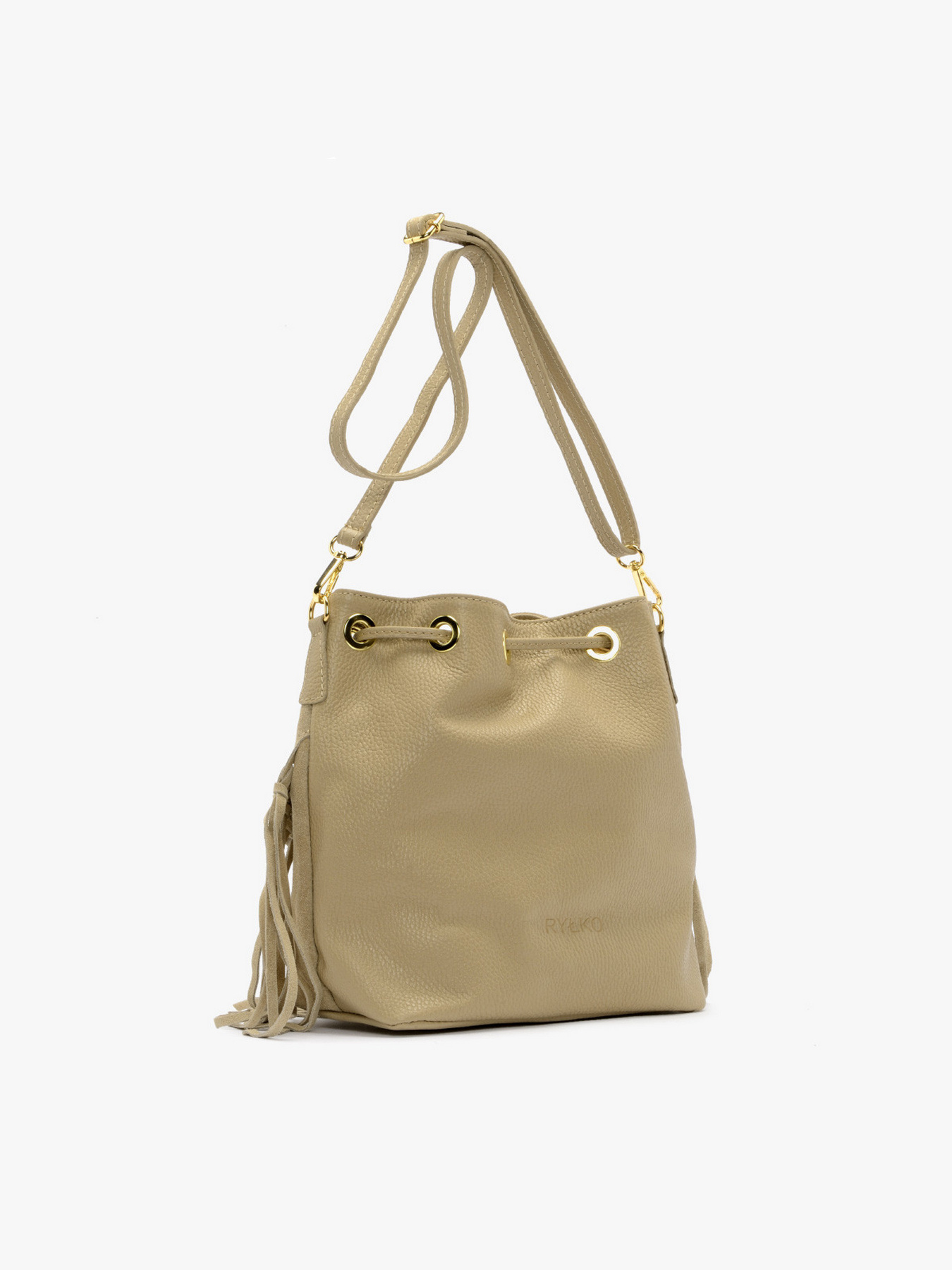 Сумка RYLKO модель R40483TB_2LU Фото