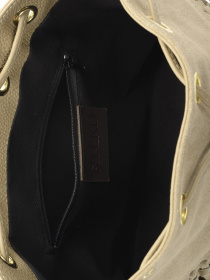 Сумка RYLKO модель R40483TB_2LU Фото