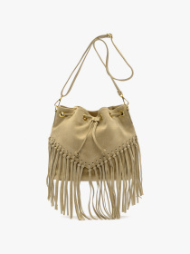 Сумка RYLKO модель R40483TB_2LU Фото