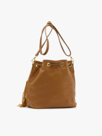 Сумка RYLKO модель R40483TB_3LJ Фото