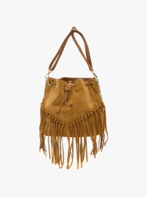 Сумка RYLKO модель R40483TB_3LJ Фото