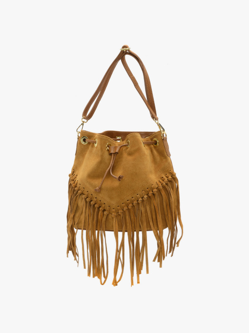 Сумка RYLKO модель R40483TB_3LJ Фото