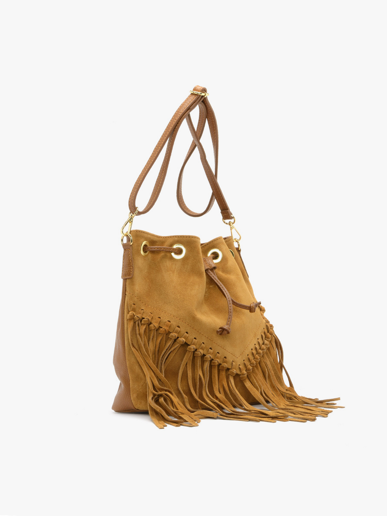 Сумка RYLKO модель R40483TB_3LJ Фото