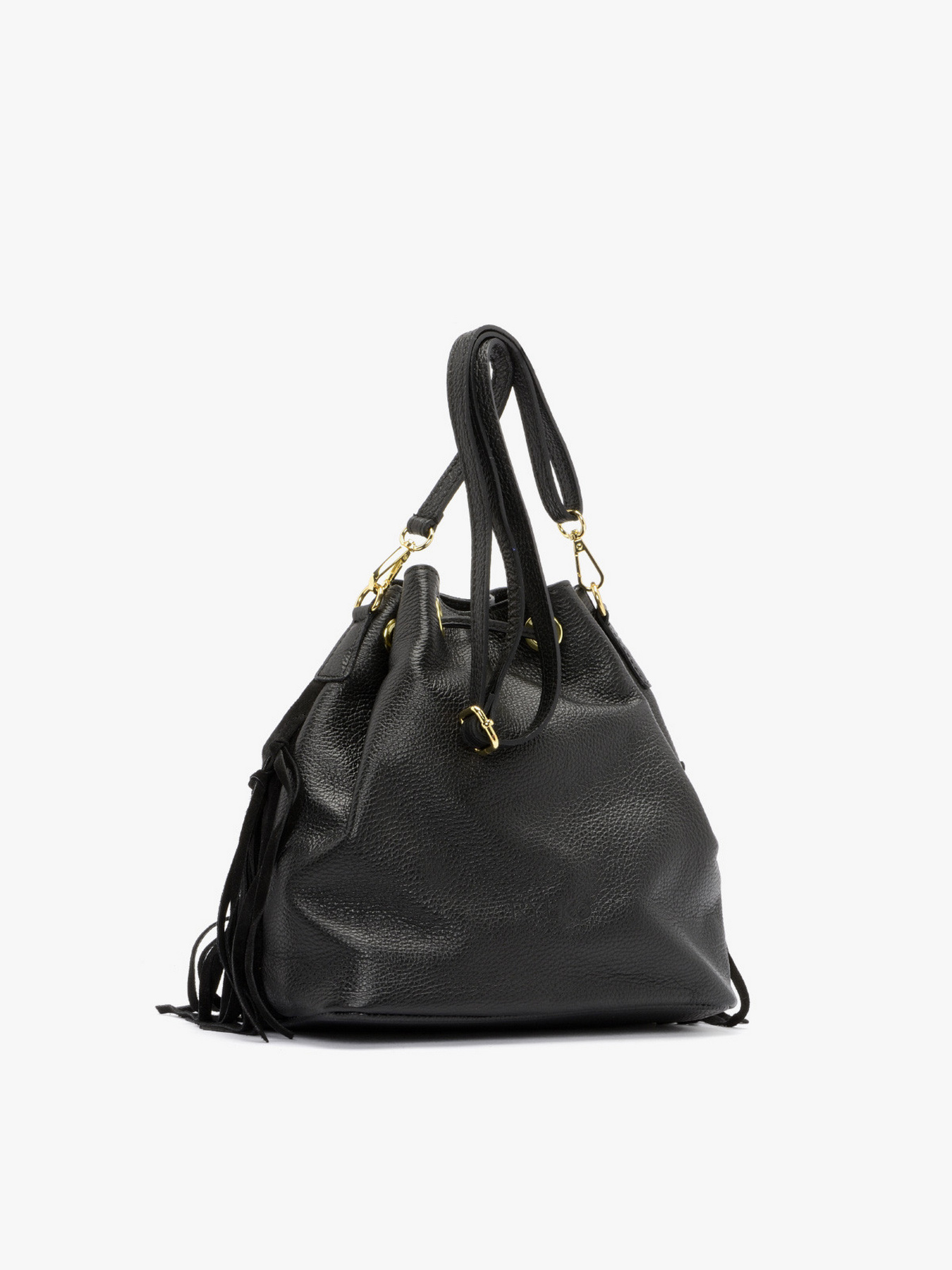 Сумка RYLKO модель R40483TB_YM3 Фото