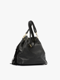 Сумка RYLKO модель R40483TB_YM3 Фото