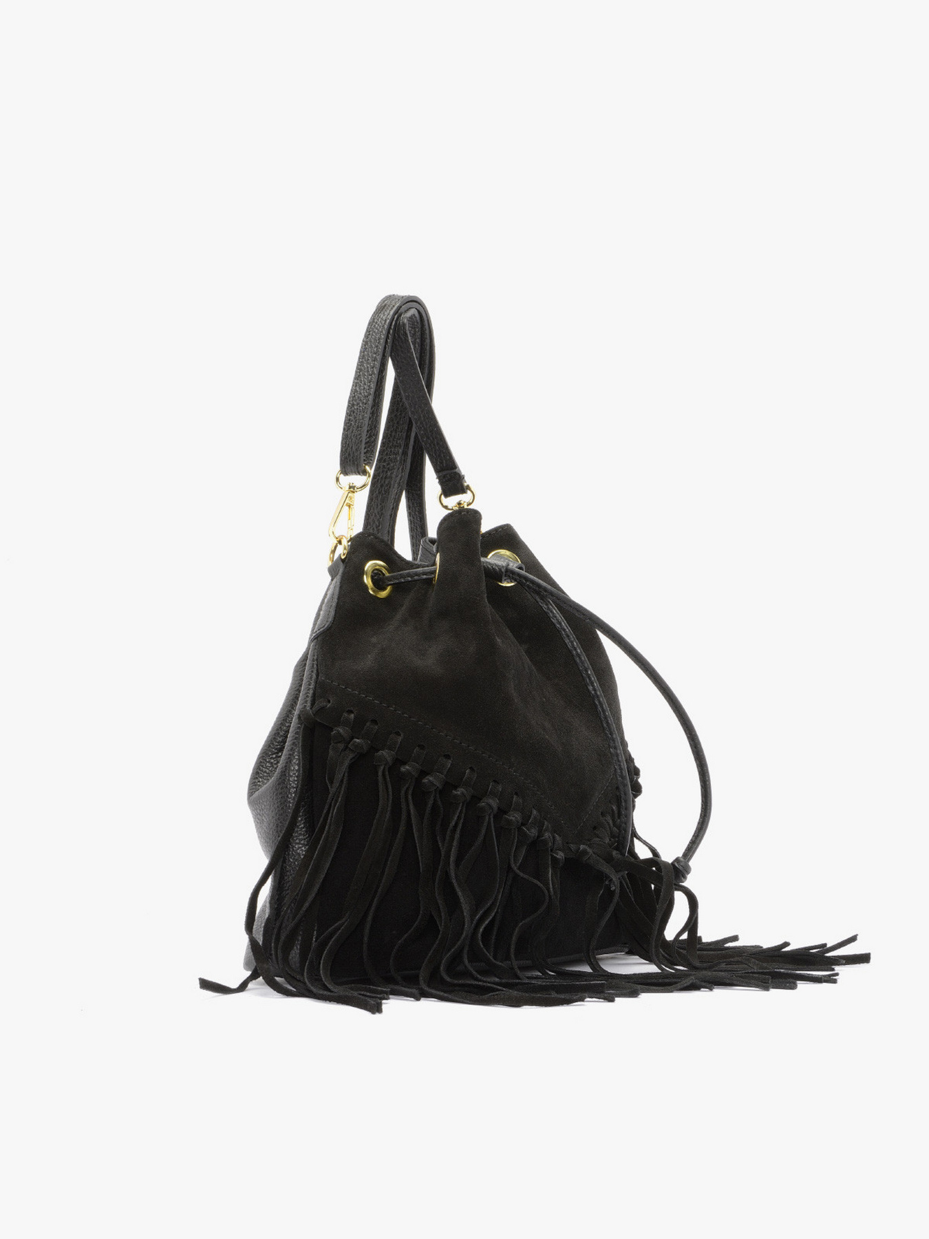 Сумка RYLKO модель R40483TB_YM3 Фото