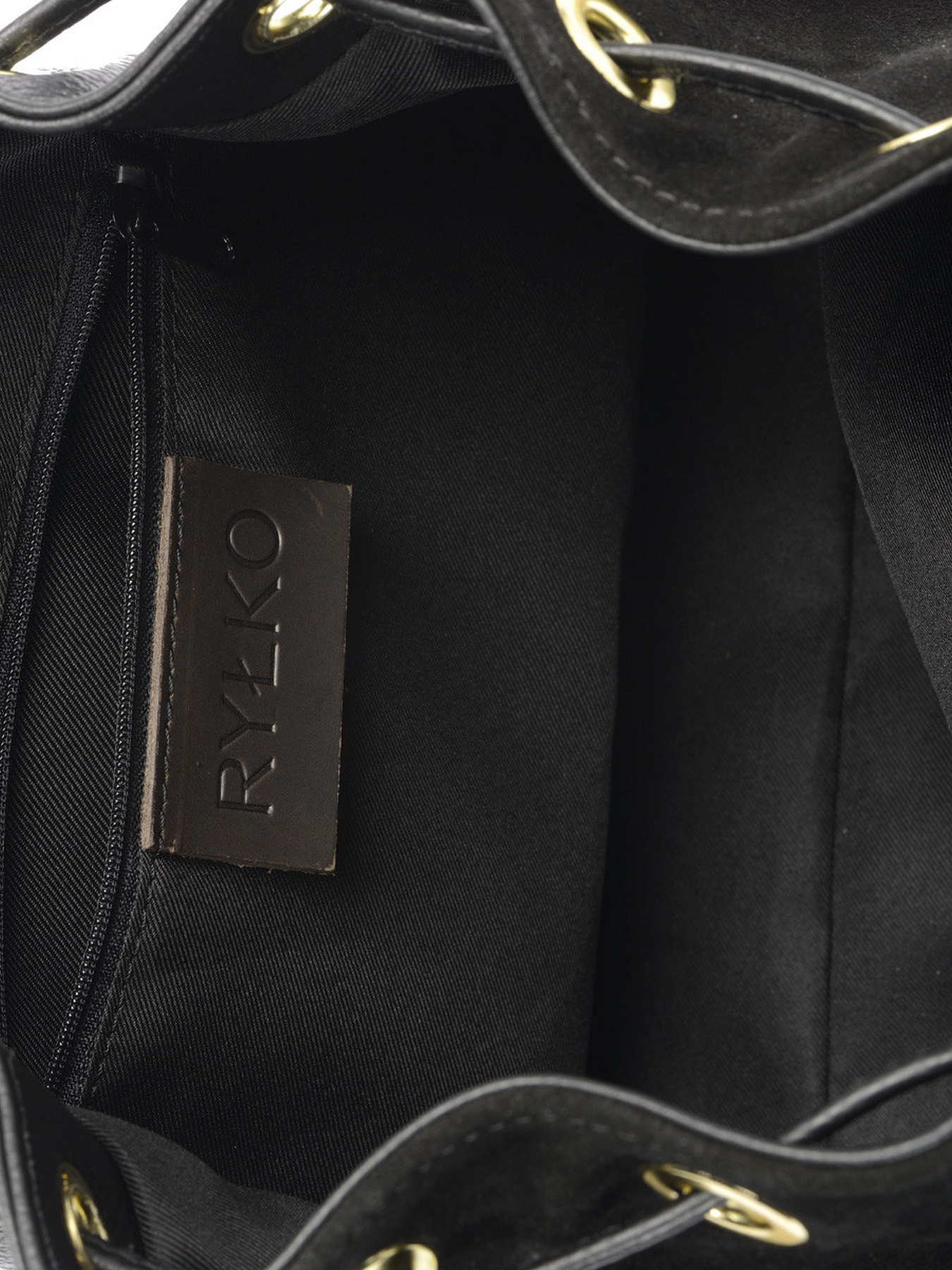 Сумка RYLKO модель R40483TB_YM3 Фото