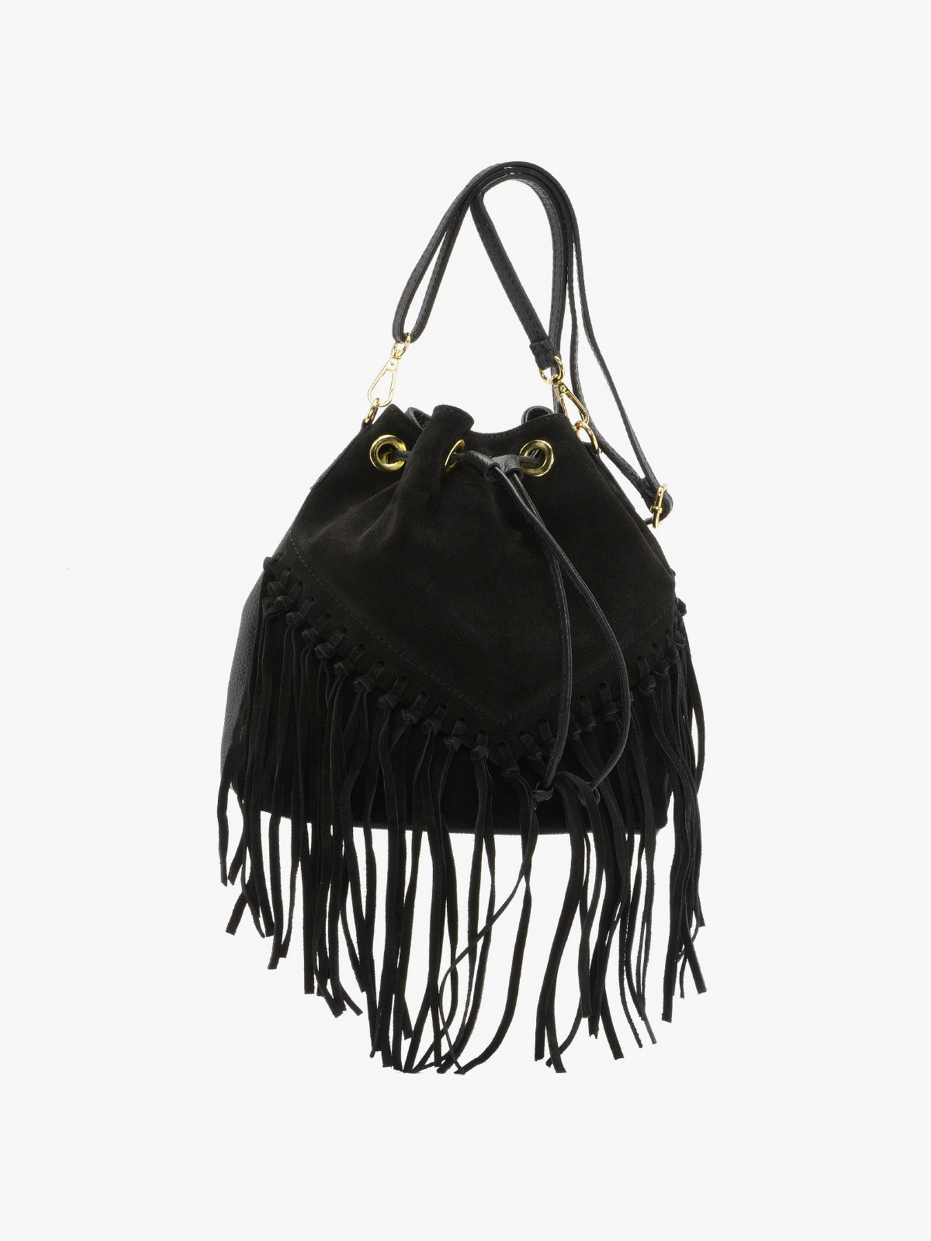 Сумка RYLKO модель R40483TB_YM3 Фото