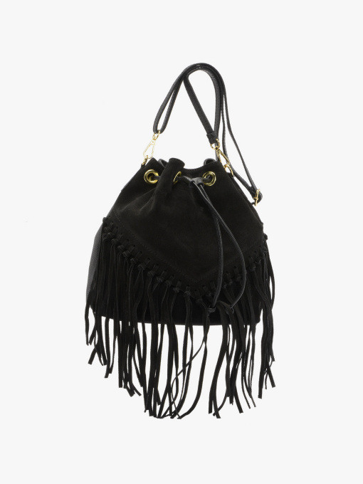 Сумка RYLKO модель R40483TB_YM3 Фото