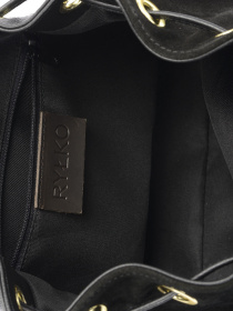 Сумка RYLKO модель R40483TB_YM3 Фото