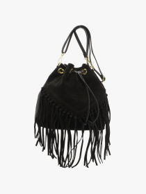 Сумка RYLKO модель R40483TB_YM3 Фото