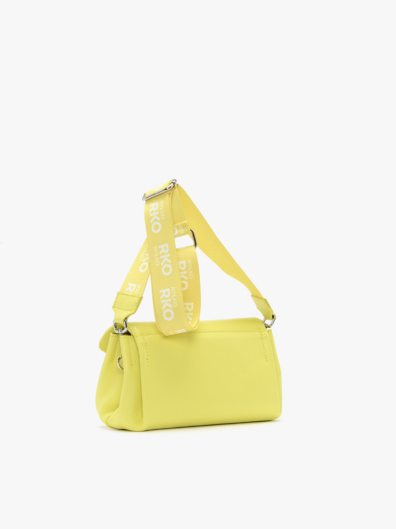 Кросс-боди RYLKO модель R40496TB_8XH Фото