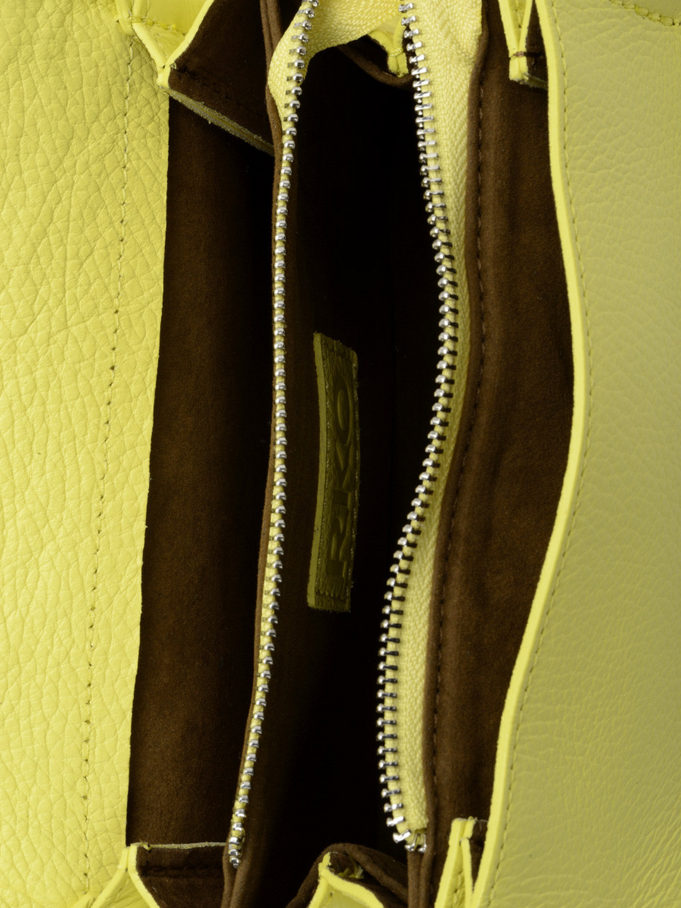 Кросс-боди RYLKO модель R40496TB_8XH Фото