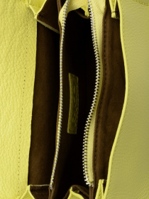 Кросс-боди RYLKO модель R40496TB_8XH Фото