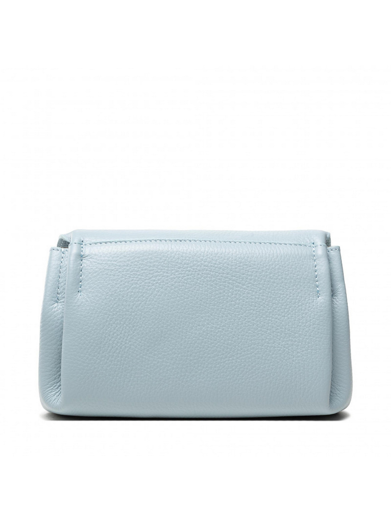 Кросс-боди RYLKO модель R40496TB_1XI Фото