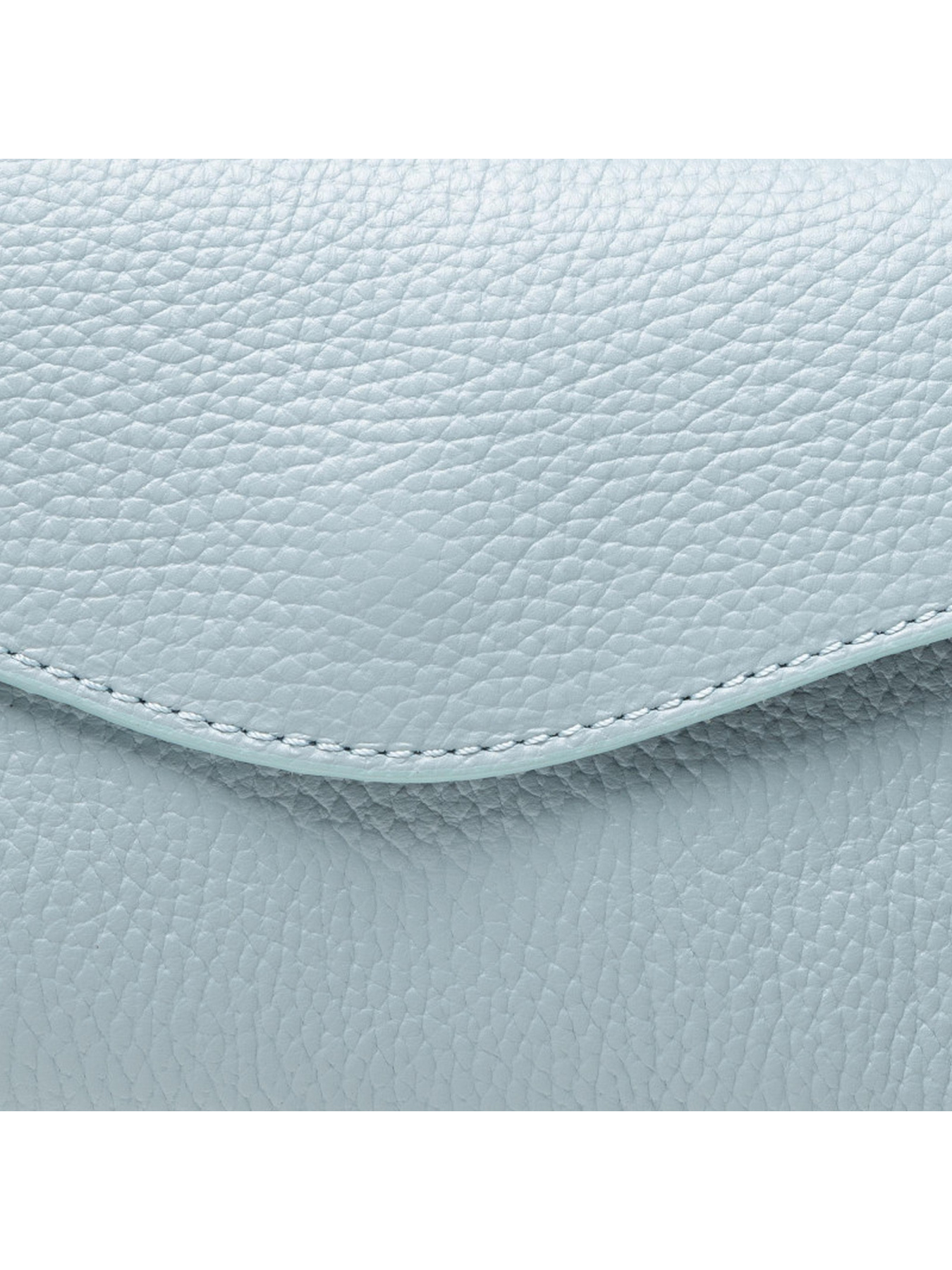 Кросс-боди RYLKO модель R40496TB_1XI Фото