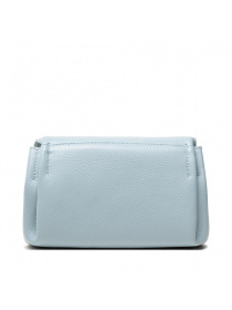 Кросс-боди RYLKO модель R40496TB_1XI Фото