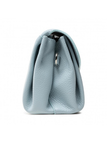 Кросс-боди RYLKO модель R40496TB_1XI Фото