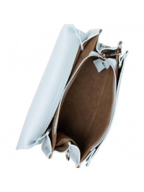 Кросс-боди RYLKO модель R40496TB_1XI Фото