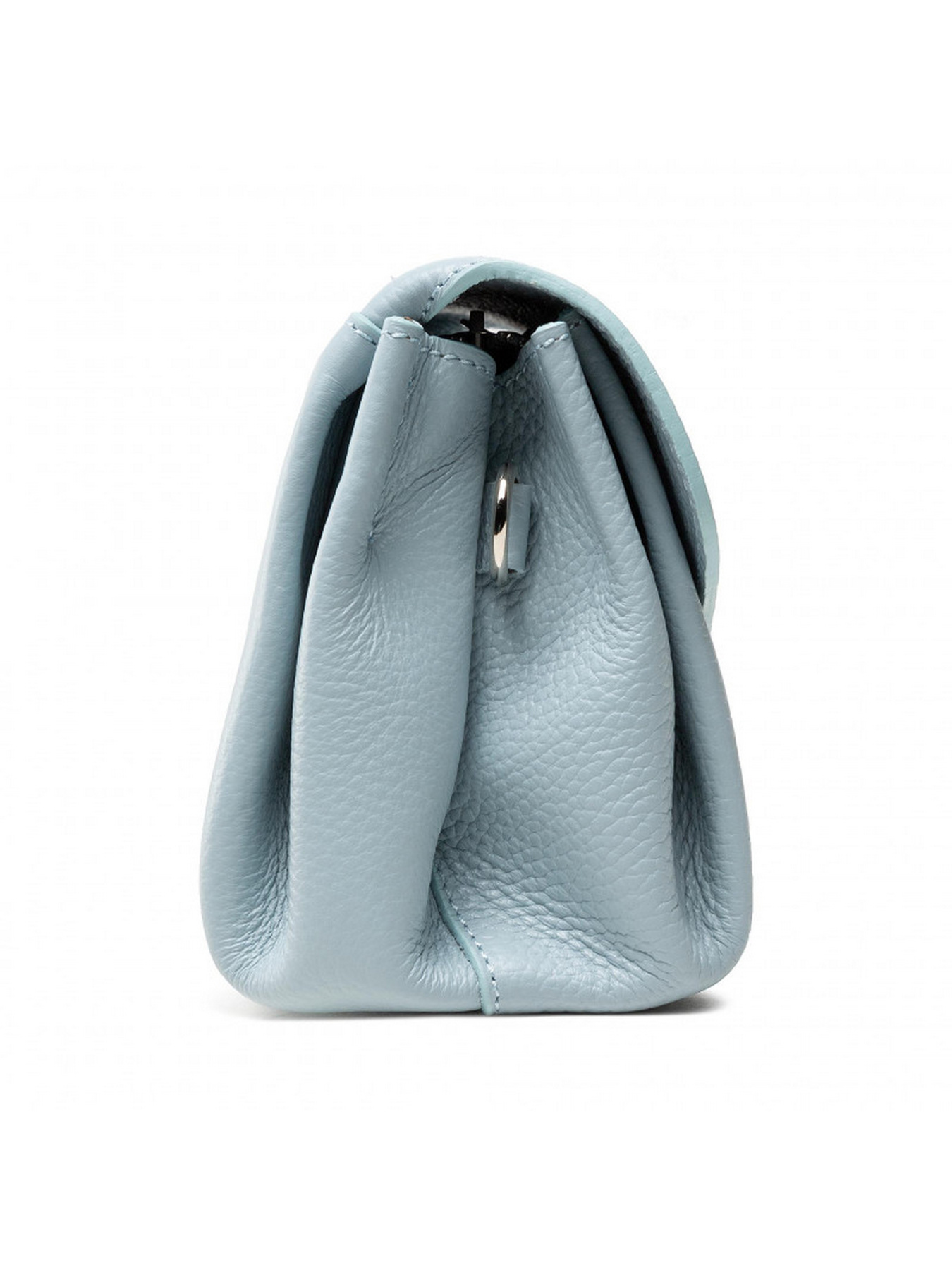 Крос-боді RYLKO модель R40496TB_1XI Крос-боді RYLKO модель R40496TB_1XI Фото