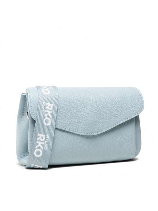 Крос-боді RYLKO модель R40496TB_1XI Фото