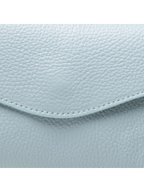 Крос-боді RYLKO модель R40496TB_1XI Крос-боді RYLKO модель R40496TB_1XI Фото