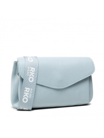 Крос-боді RYLKO модель R40496TB_1XI Крос-боді RYLKO модель R40496TB_1XI Фото